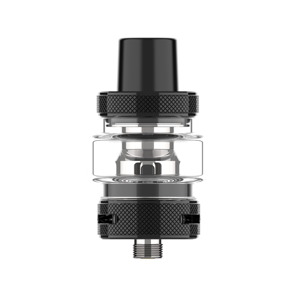 GTX Tank 22 (3.5ml)
