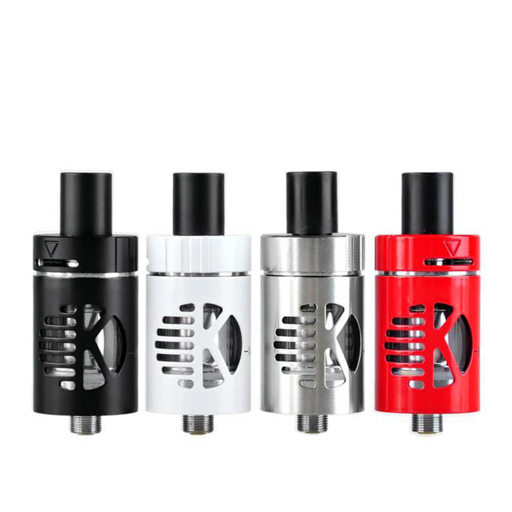 Kangertech CL 2.0 Sub-Ohm Tank