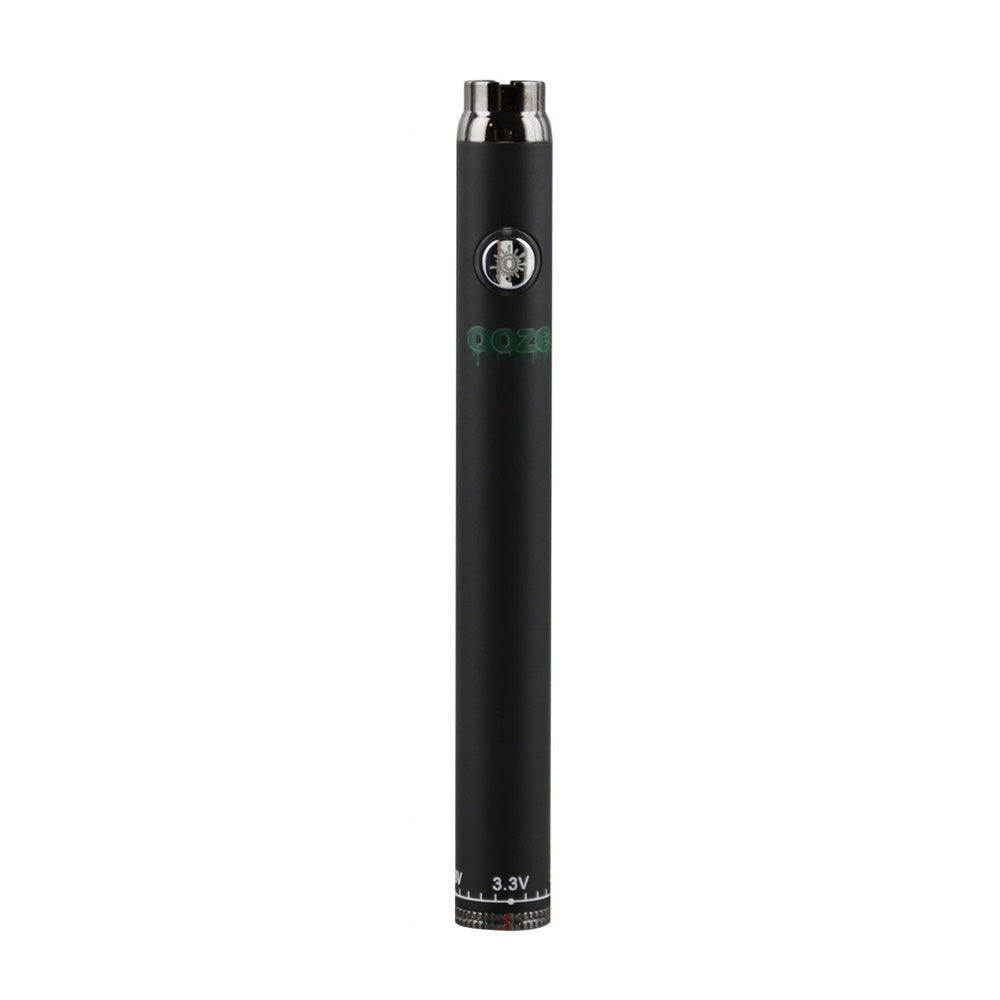Ooze - Slim - Twist Vape Battery - with Charger - Super Chill Store.com