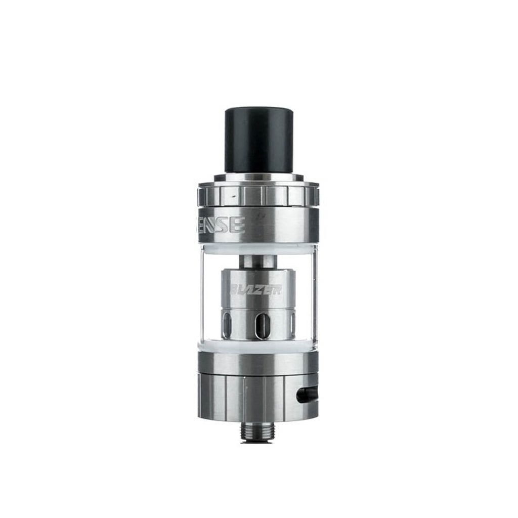 Sense Blazer 200 Sub-Ohm Tank