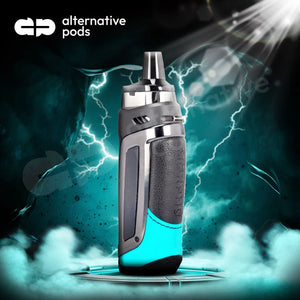 SMOK Morph POD-80 80W 3000mAh Pod System Starter Kit