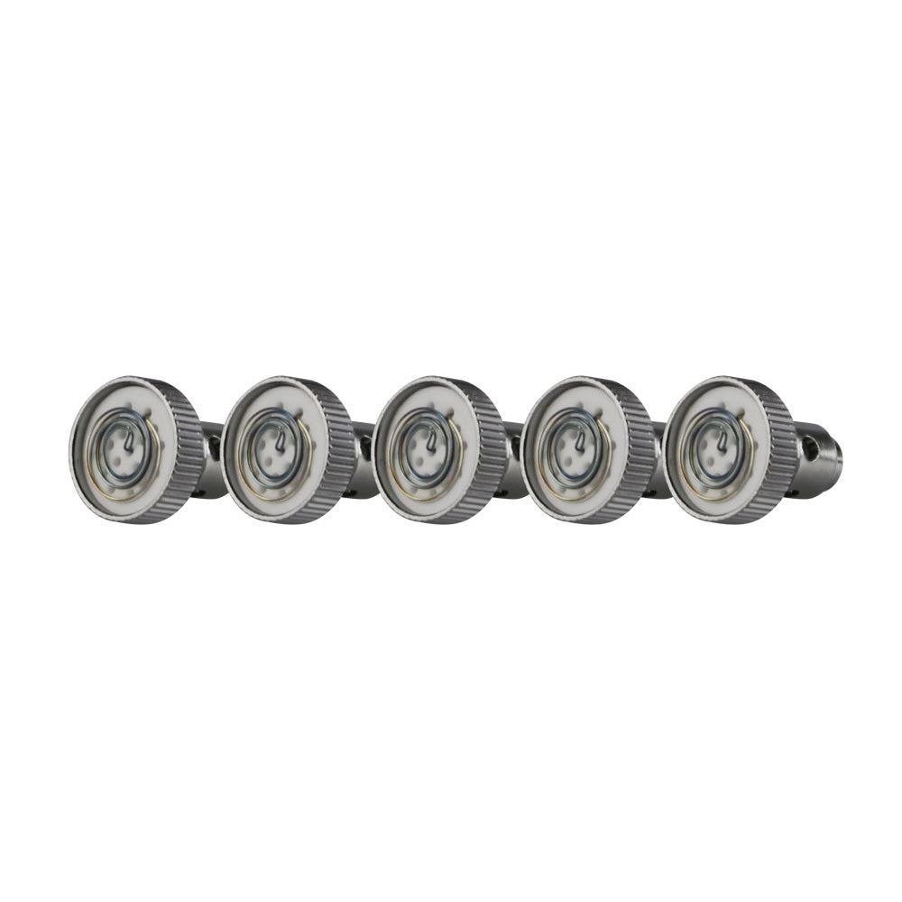 Yocan - Evolve-D - Replacement Coils - 5pcs - Super Chill Store.com