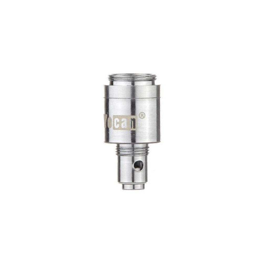 Yocan Evolve Plus Coils